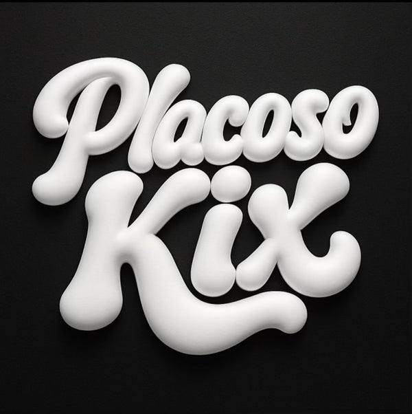 PLACOSOKIX